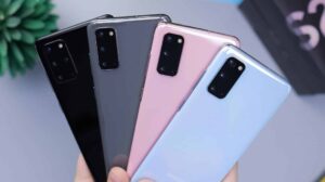 Como smartphones geraram bilhões no e-commerce brasileiro