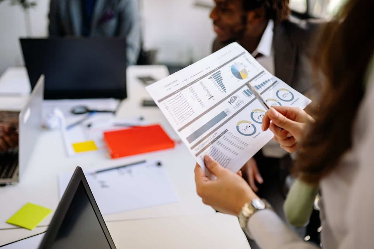Diferenças Planos Previdência PGBL e VGBL