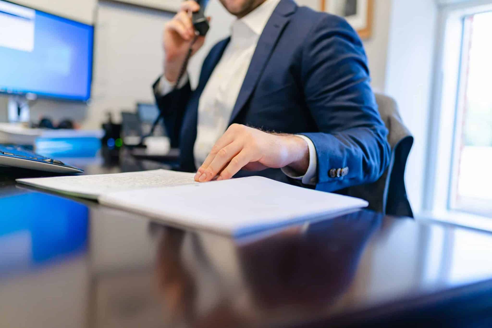 Um terço dos executivos rejeita retorno ao trabalho presencial