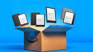 Prime Day 2024, Amazon vendas, evento Prime Day.