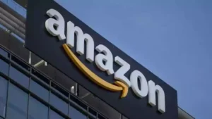Amazon pagamento de dividendos; distribuição de lucros; reserva de caixa.