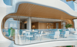 Apartamentos mais caros do Brasil (1)