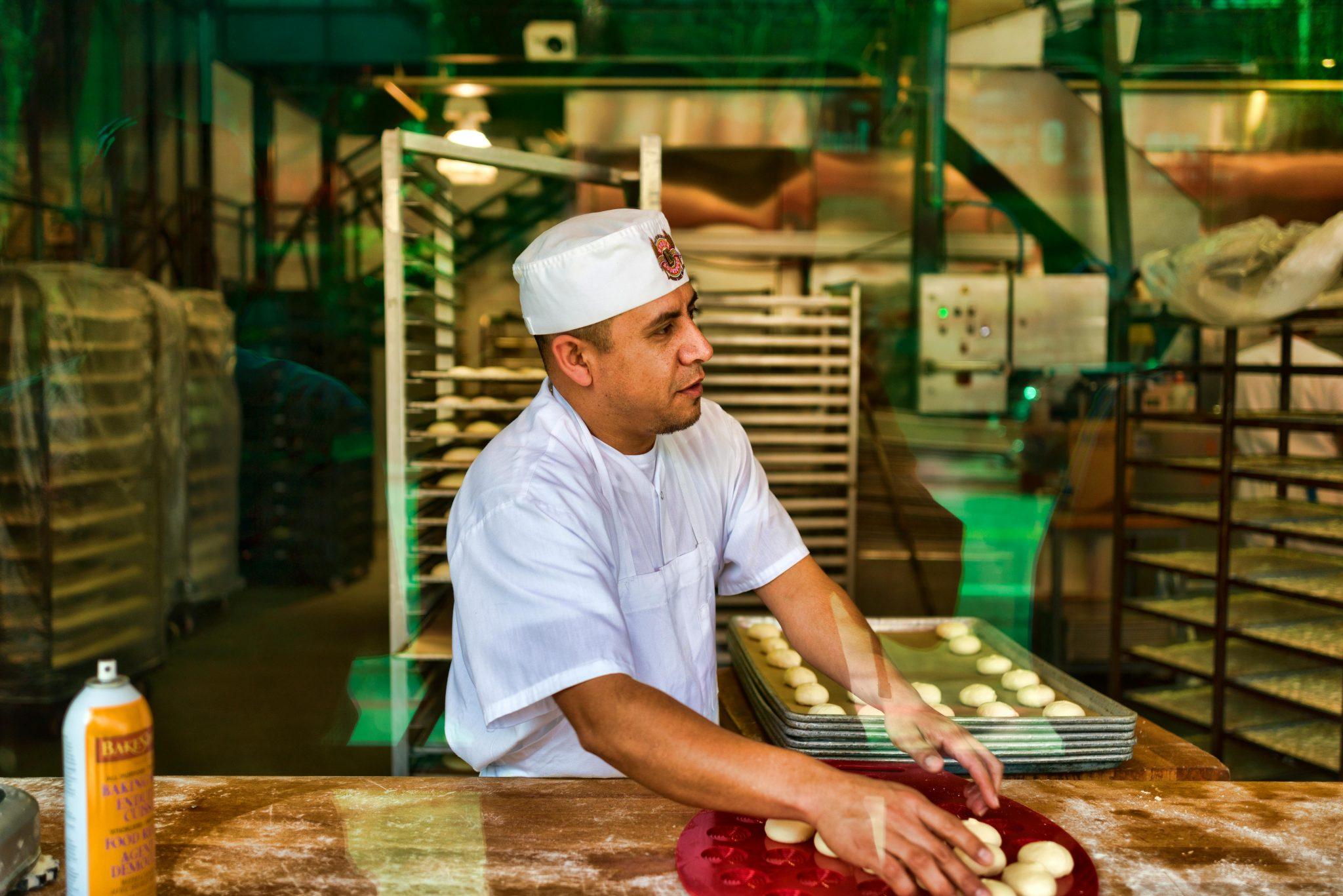 Aumento de 79% dos MEIs estrangeiros no Ceará reflete mudança no mercado e no cenário empreendedor do estado.