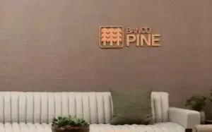 Distribuição de Juros sobre Capital Próprio; JCP Banco Pine 2024;