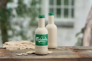 Calsberg