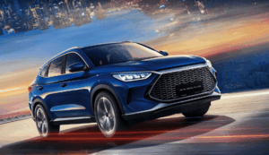Carros elétricos - Veículos elétricos - Carros híbridos do Brasil - baratos