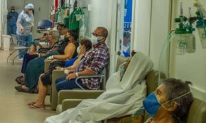 Confira quais são os planos de saúde suspensos pela ANS. (Foto: Divulgação)