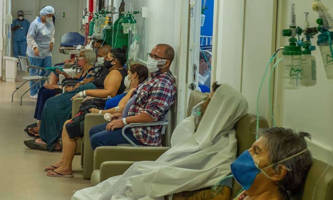 Confira quais são os planos de saúde suspensos pela ANS. (Foto: Divulgação)