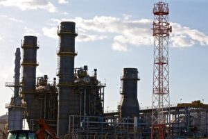 Crescimento da indústria em Alagoas 2024.