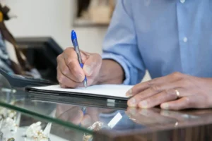 doações de imóveis Brasil; aumento de doações imobiliárias; Reforma Tributária imóveis.