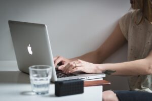 Cursos - Tecnologia
