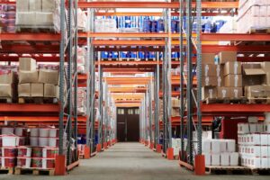 crescimento do e-commerce no Brasil
