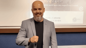 Governança corporativa e agenda ESG.