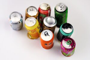 Impacto do imposto seletivo nas bebidas açucaradas regionais.