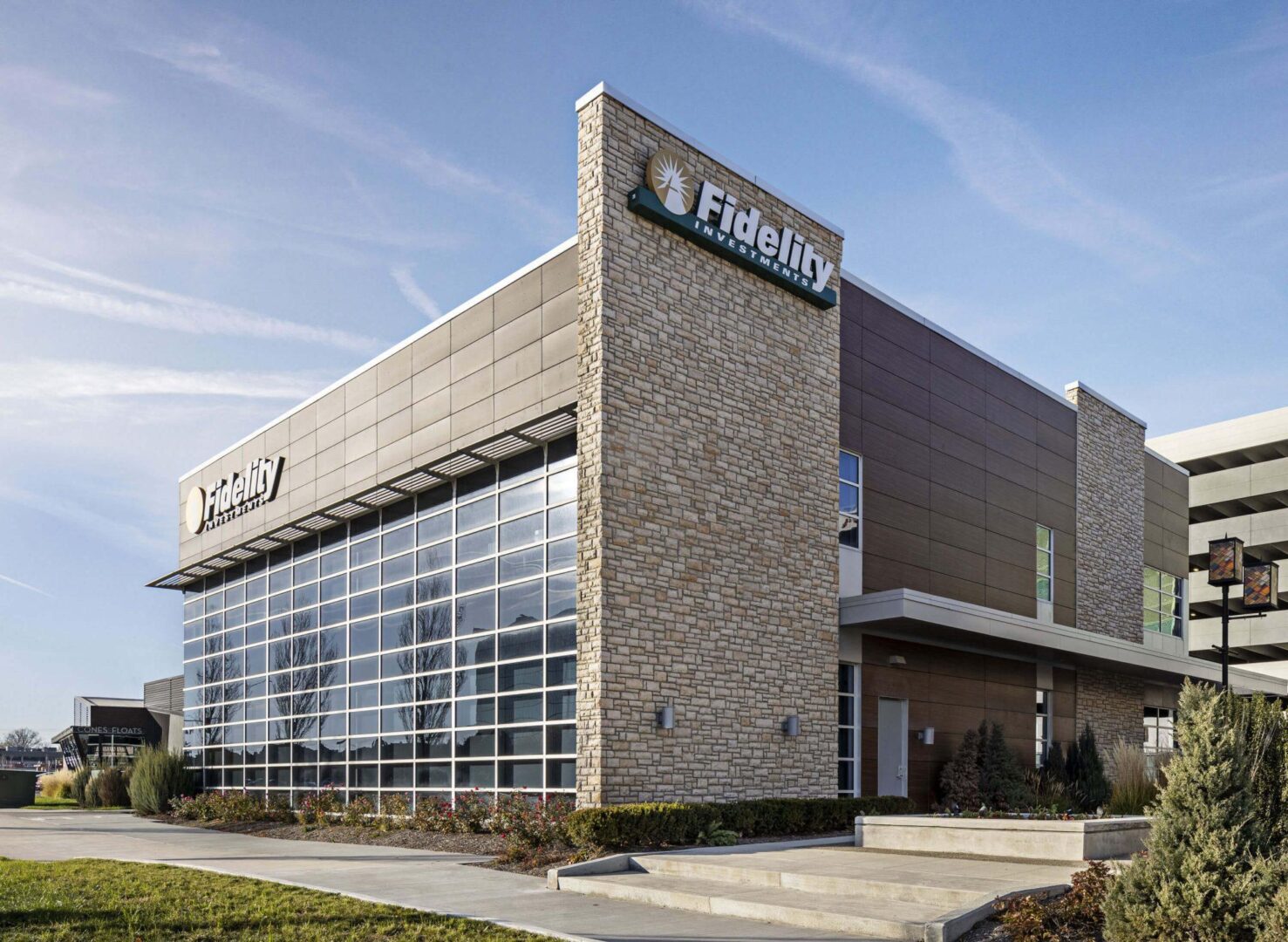 Entenda a aquisição de 5,14% do Inter pela Fidelity Investments. (Foto: Divulgação)