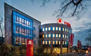 Entenda a estratégia da Vodafone. (Foto: Divulgação)