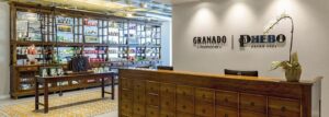 Entenda a fila virtual 'quilométrica' gerada pela promoção da Granado. (Foto: Divulgação)