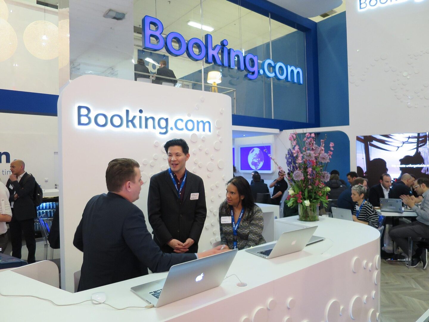 Entenda a multa aplicada a empresa de turismo. (Foto: Travelarz/Wikimedia Commons)