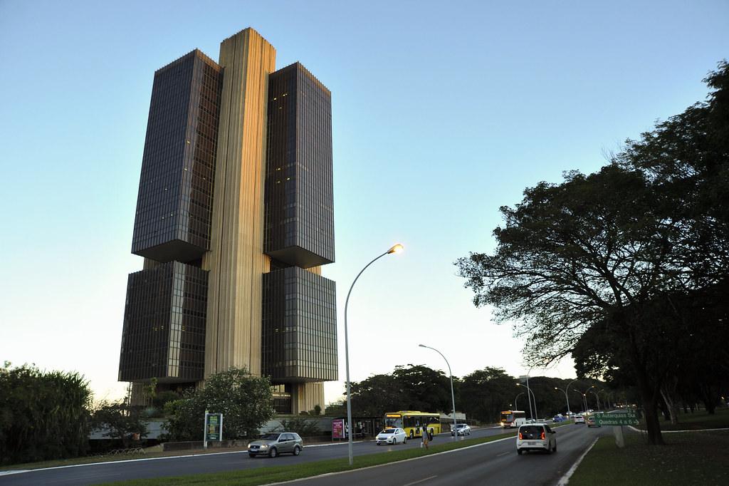 Entenda as mudanças autorizadas pelo CMN. (Foto: Leonardo Sá/Agência Senado)