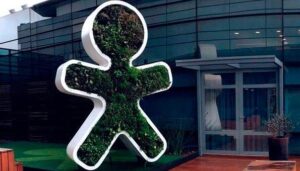 Entenda as repercussões da compra da Telefônica Brasil. (Foto: Divulgação/Telefônica Brasil)