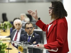 Entenda o investimento do governo federal na Amazônia. (Foto: Marcelo Camargo/Agência Brasil)