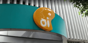 Entenda o que levou os credores da Oi a rejeitar proposta de compra. (Foto: Divulgação)