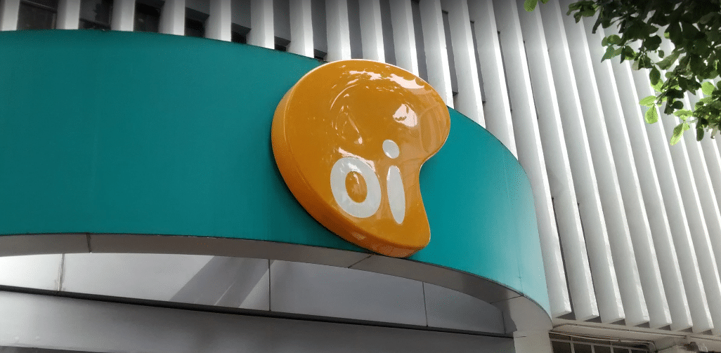 Entenda o que levou os credores da Oi a rejeitar proposta de compra. (Foto: Divulgação)