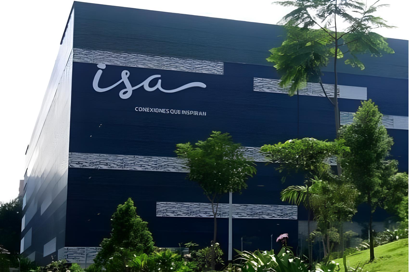 Entenda o vai e vém de ações da Isa Cteep. (Foto: Divulgação).