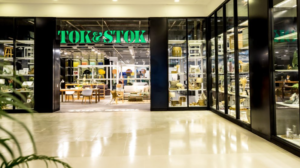 Entenda os conflitos financeiros da Tok&Stok. (Foto: Divulgação)