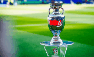 Eurocopa 2024 - salários jogadores 1