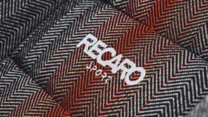 Falencia-Recaro-Fernando-Pires-Quatro-Rodas