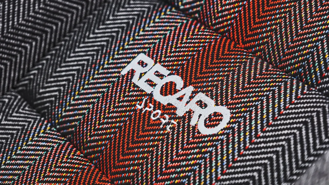 Falencia-Recaro-Fernando-Pires-Quatro-Rodas