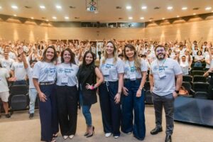 Fique atento nos prazos do Geração Tech 2024. (Foto: Divulgação/Governo do Estado)