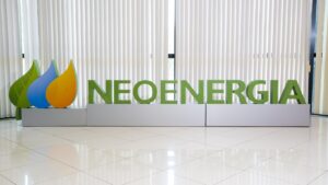 Fique por dentro dos lucros da Neoenergia. (Foto: Divulgação)