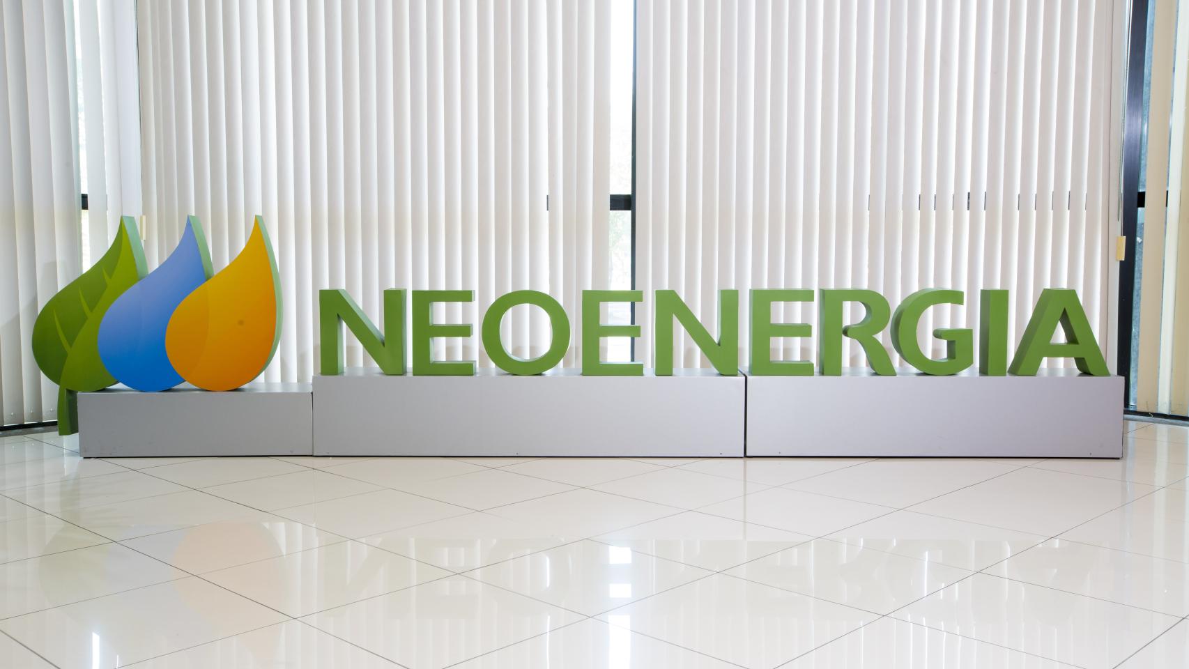 Fique por dentro dos lucros da Neoenergia. (Foto: Divulgação)