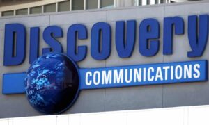 Controvérsias da fusão entre Discovery e WarnerMedia da AT&T. (Foto: Divulgação)