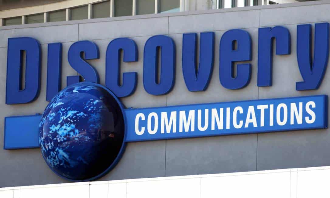 Controvérsias da fusão entre Discovery e WarnerMedia da AT&T. (Foto: Divulgação)