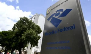 Remessa conforme: empresas. (Foto: Marcelo Camargo/Agência Brasil)