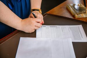 Financiamento imobiliário deve subir 8% em 2024.
