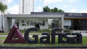 Gafisa vendas líquidas 2T24 resultados.