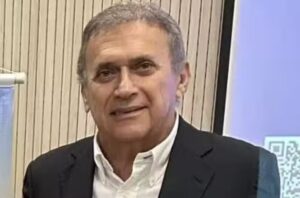 Commodities influenciam inflação Brasil