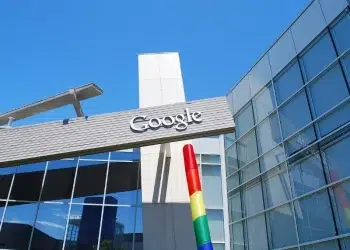 Google aposta em fusão e aquisição da Wiz, empresa de segurança cibernética. (Foto: John Marino/CC BY 2.0)