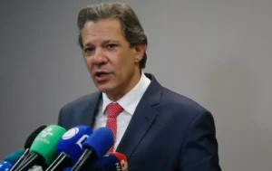 Contenção de R$ 15 bilhões