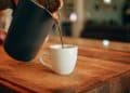 Governo divulga 24 lotes de café impróprios para consumo