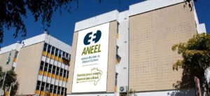 Greve das agências reguladores está prevista para começar amanhã (4). (Foto: Divulgação)