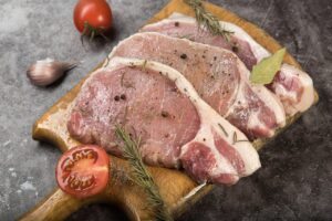 Reforma Tributária, carnes na cesta básica, isenção de imposto.