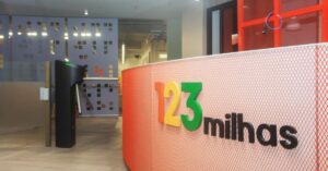 Justiça define cronograma de recuperação judicial da 123 Milhas. (Foto: Divulgação)