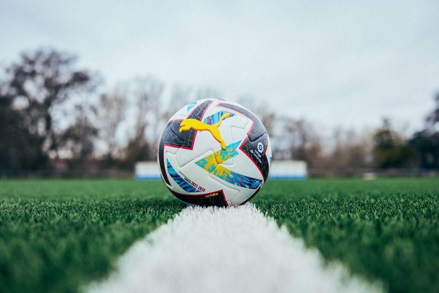 La Liga