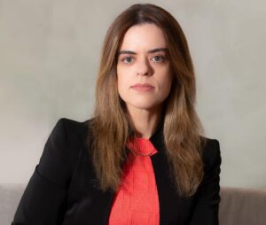 Inclusão do ISS no PIS/COFINS.
