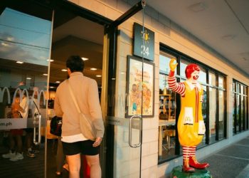 McDonald's-registra-queda-vendas-desde 2020-kenzero14